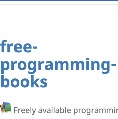 zsk.ai 发现优秀的知识库